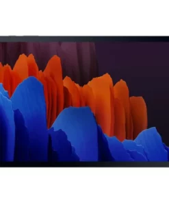 Tablette Tactile - SAMSUNG Galaxy Tab S7+ - 12,4" - RAM 8Go
