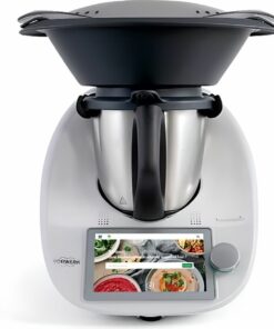THERMOMIX TM6
