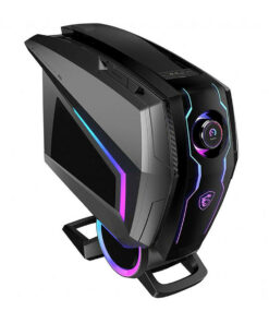 MSI MEG Aegis Ti5 11TE-082EU