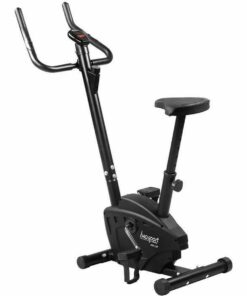 Vélo d'appartement - Handpulse - IXOSPORT - IXO-120