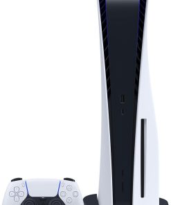 Playstation 5 Standard Console