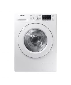 Lavasecadora Libre Instalación SAMSUNG WD80T4046EE/EC
