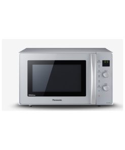 Microondas Libre Instalación PANASONIC