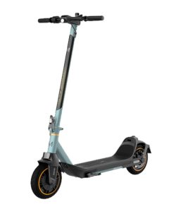 Patinetes CECOTEC 7105