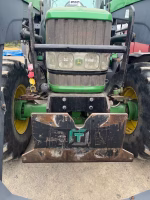 John Deere 6430 Premium – Image 4
