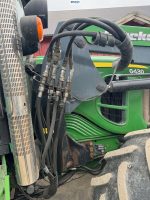 John Deere 6430 Premium – Image 22