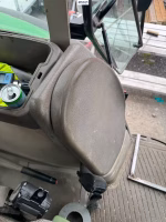 John Deere 6430 Premium – Image 31