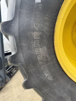 John Deere 6430 Premium – Image 26