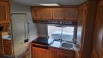 Hymer B544 – Image 16
