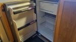 Hymer B544 – Image 20