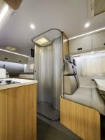 LIVING S 65 SL – Image 12