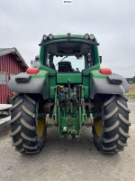 John Deere 6430 Premium – Image 16