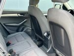 AUDI Q5 2.0 TDI 170CH QUATTRO – Image 2
