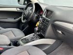 AUDI Q5 2.0 TDI 170CH QUATTRO – Image 7