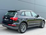 AUDI Q5 2.0 TDI 170CH QUATTRO – Image 18