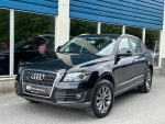 AUDI Q5 2.0 TDI 170CH QUATTRO – Image 12