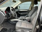 AUDI Q5 2.0 TDI 170CH QUATTRO – Image 16
