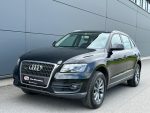 AUDI Q5 2.0 TDI 170CH QUATTRO – Image 9