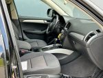 AUDI Q5 2.0 TDI 170CH QUATTRO – Image 14