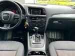 AUDI Q5 2.0 TDI 170CH QUATTRO – Image 3