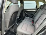 AUDI Q5 2.0 TDI 170CH QUATTRO – Image 11