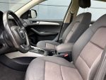 AUDI Q5 2.0 TDI 170CH QUATTRO – Image 4