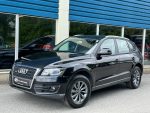AUDI Q5 2.0 TDI 170CH QUATTRO – Image 15