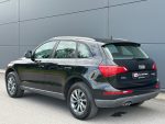 AUDI Q5 2.0 TDI 170CH QUATTRO – Image 5