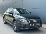 AUDI Q5 2.0 TDI 170CH QUATTRO – Image 19