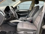 AUDI Q5 2.0 TDI 170CH QUATTRO – Image 21