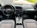 AUDI Q5 2.0 TDI 170CH QUATTRO – Image 22
