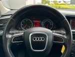 AUDI Q5 2.0 TDI 170CH QUATTRO – Image 23
