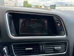 AUDI Q5 2.0 TDI 170CH QUATTRO – Image 24