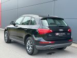 AUDI Q5 2.0 TDI 170CH QUATTRO – Image 25