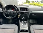 AUDI Q5 2.0 TDI 170CH QUATTRO – Image 26