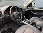 AUDI Q5 2.0 TDI 170CH QUATTRO – Image 27