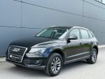 AUDI Q5 2.0 TDI 170CH QUATTRO – Image 28