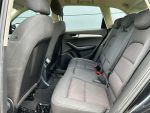 AUDI Q5 2.0 TDI 170CH QUATTRO – Image 29