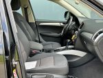 AUDI Q5 2.0 TDI 170CH QUATTRO – Image 30