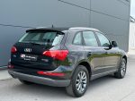 AUDI Q5 2.0 TDI 170CH QUATTRO – Image 31