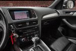 Audi Q5 2.0 TDI 177 ch Quattro – Image 13