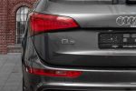 Audi Q5 2.0 TDI 177 ch Quattro – Image 15