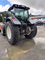 Valtra T153 – Image 11