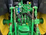 JOHN DEERE 6115M – Image 2