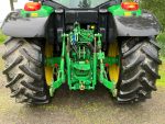 JOHN DEERE 6115M – Image 4