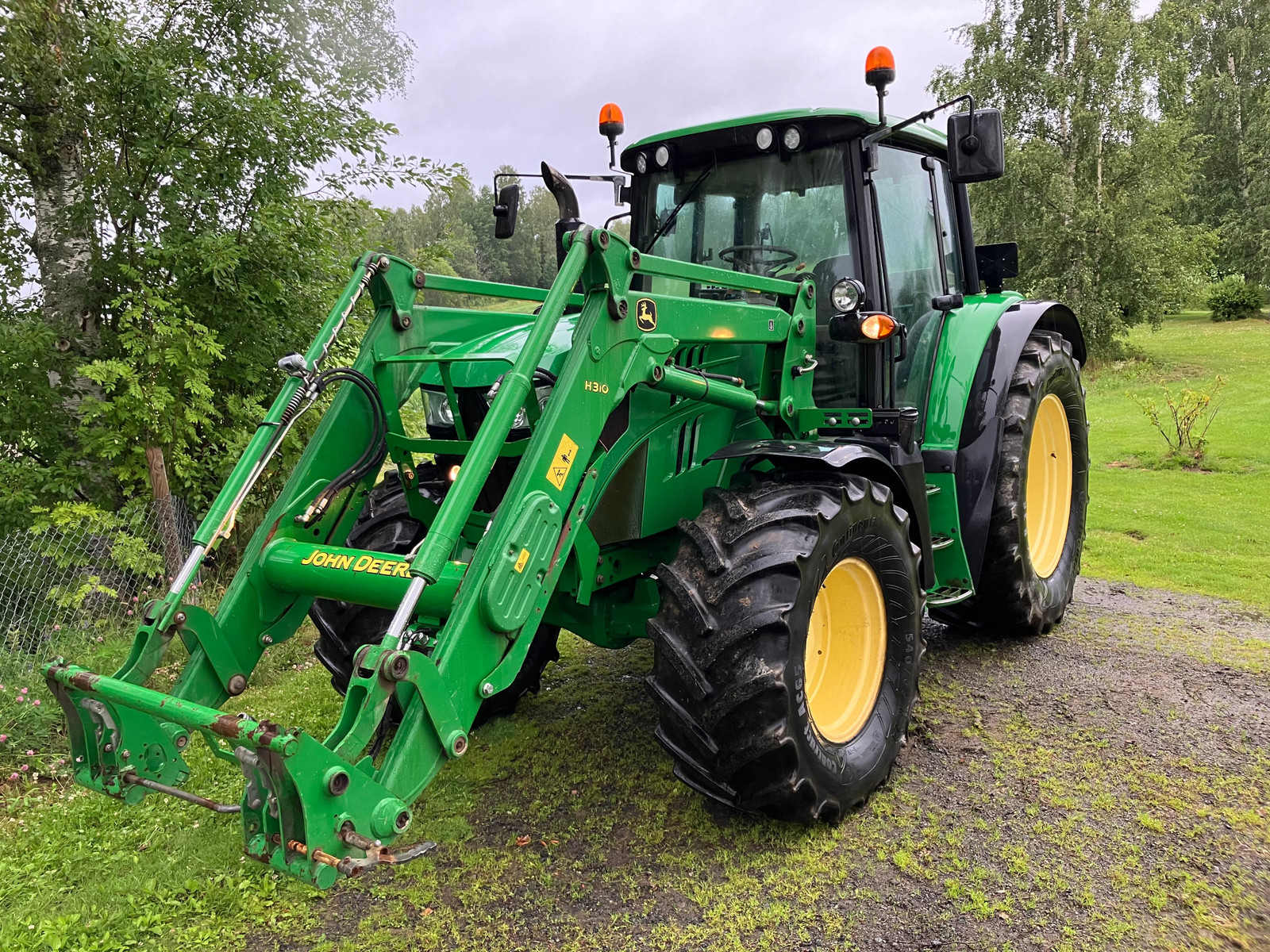 286_988cff76-283e-4697-aa04-4ceca355cb09 JOHN DEERE 6115M – Image 1