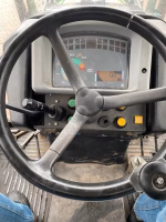 John Deere – Année 1995 – Image 3