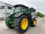 JOHN DEERE 6155R – Image 2