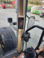 John Deere 7720 – Image 6