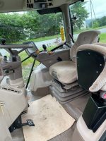 JOHN DEERE 6155R – Image 6